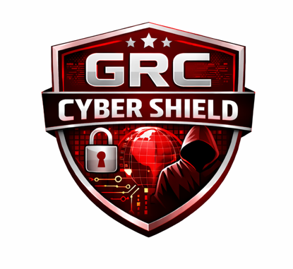 Cyber Shield Programming Challenges Images